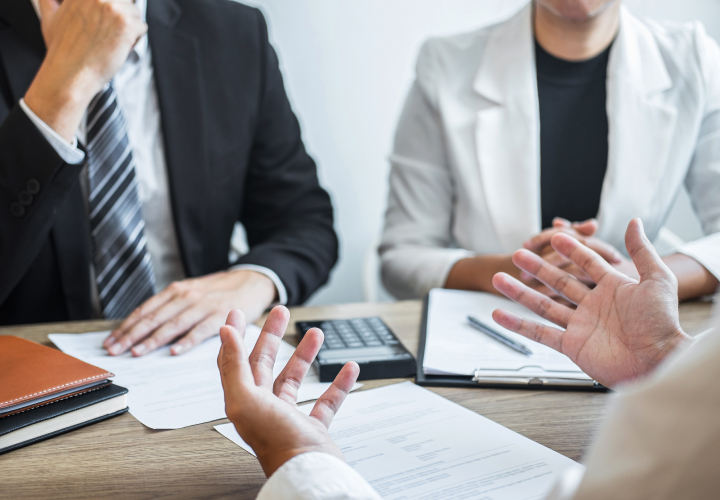 my-big-break-interview-coaching