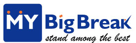 my-big-break-logo My Big Break