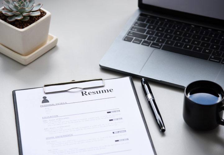 my-big-break-resume-services-powerfull-resume-image