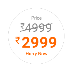 my-big-break-resume-services-pricing-01