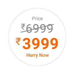 my-big-break-resume-services-pricing-02