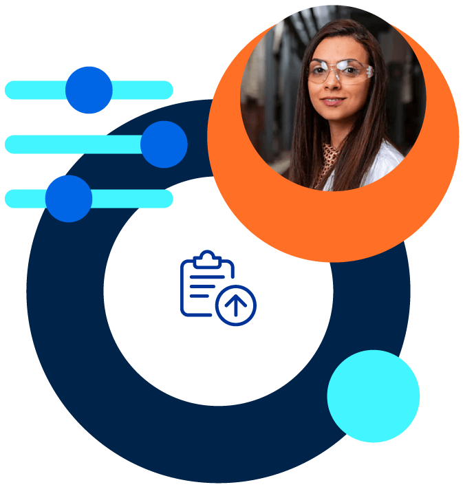 my-big-break-resume-services