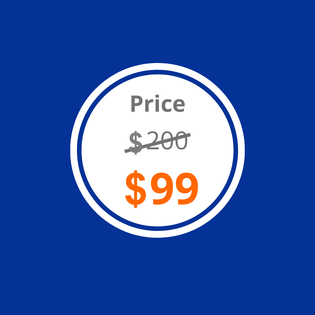 Price (2)