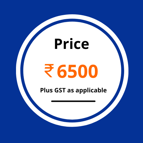 5999 (1) Interview coaching price