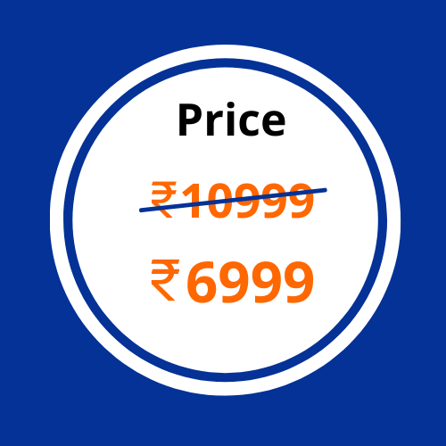 5999 (3)