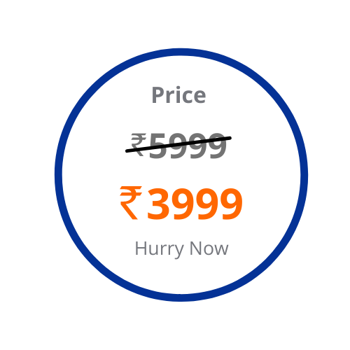 Resume Writing Services Resume Writing Price