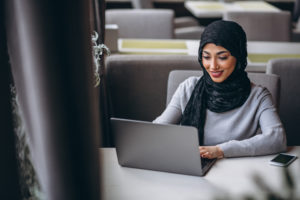 Resume Writing Services in Dubai