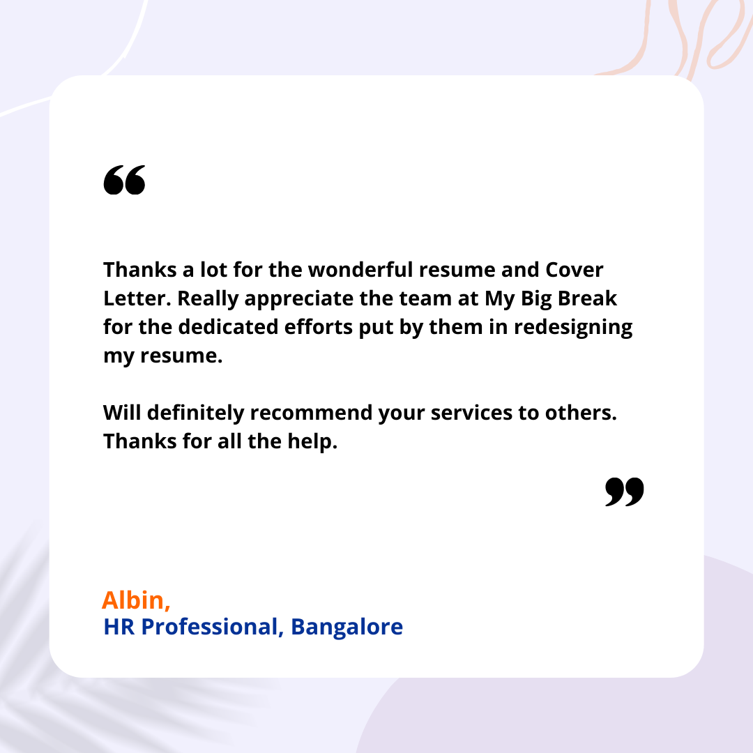 testimonial (7) resume writing-testimonials4