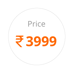 my-big-break-resume-services-pricing-03