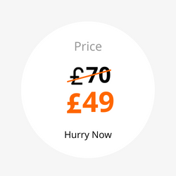my-big-break-resume-services-pricing-01