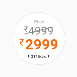 my-big-break-resume-services-pricing-01